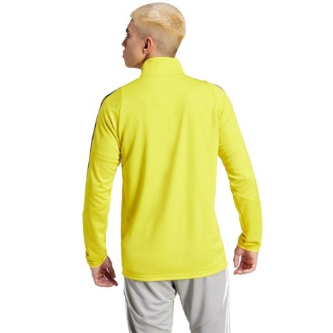 Bluza adidas Tiro 24 Training Top M IS1043 Bluza adidas Tiro 24 Training Top M IS1043