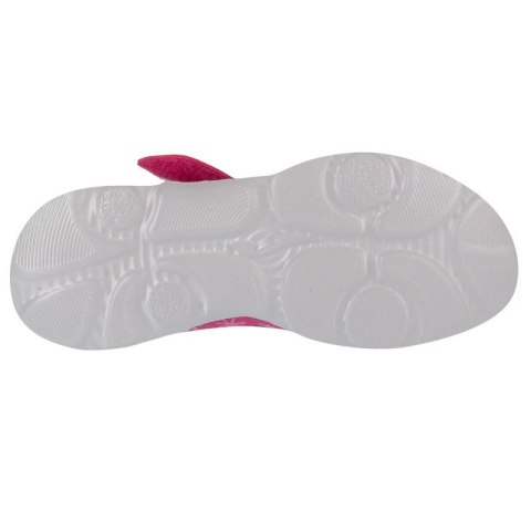 Buty Joma Space 2413 Jr JSPACS2413V Buty Joma Space 2413 Jr JSPACS2413V