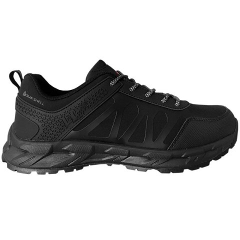 Buty Lee Cooper M LCW-24-01-2400MA Buty Lee Cooper M LCW-24-01-2400MA