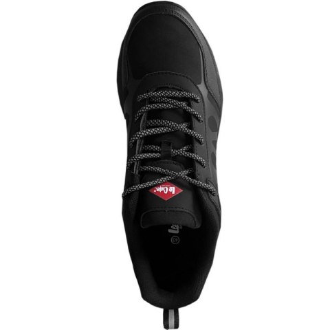 Buty Lee Cooper M LCW-24-01-2400MA Buty Lee Cooper M LCW-24-01-2400MA