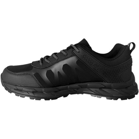 Buty Lee Cooper M LCW-24-01-2400MA Buty Lee Cooper M LCW-24-01-2400MA