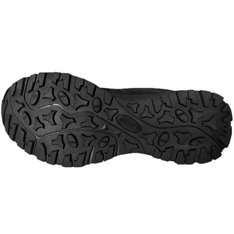 Buty Lee Cooper M LCW-24-01-2400MA Buty Lee Cooper M LCW-24-01-2400MA