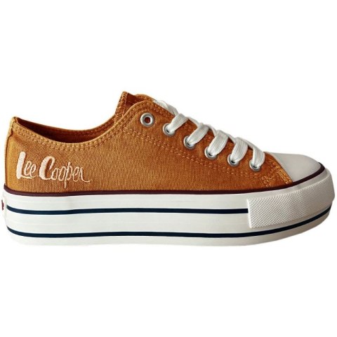 Buty Lee Cooper W LCW-24-31-2216LA Buty Lee Cooper W LCW-24-31-2216LA