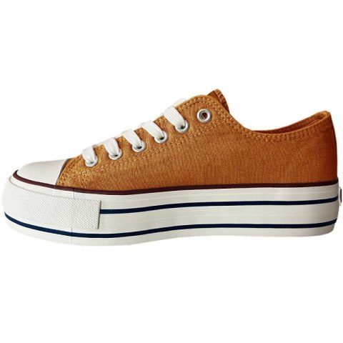 Buty Lee Cooper W LCW-24-31-2216LA Buty Lee Cooper W LCW-24-31-2216LA