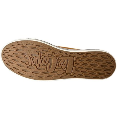 Buty Lee Cooper W LCW-24-31-2216LA Buty Lee Cooper W LCW-24-31-2216LA