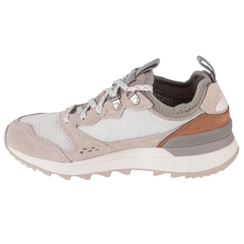 Buty Merrell Alpine 83 Sneaker Recraft W J006868 Buty Merrell Alpine 83 Sneaker Recraft W J006868