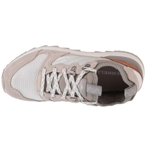 Buty Merrell Alpine 83 Sneaker Recraft W J006868 Buty Merrell Alpine 83 Sneaker Recraft W J006868