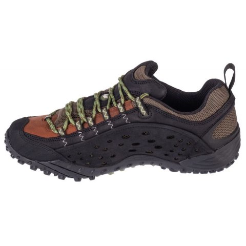 Buty Merrell Intercept M J037721 Buty Merrell Intercept M J037721