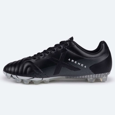 Buty Munich Arenga Fg M 2159301 Buty Munich Arenga Fg M 2159301