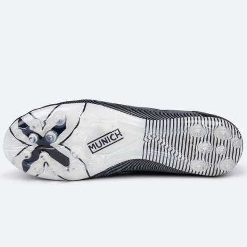 Buty Munich Arenga Fg M 2159301 Buty Munich Arenga Fg M 2159301
