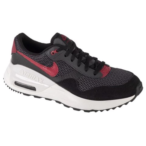 Buty Nike Air Max System GS DQ0284-003 Buty Nike Air Max System GS DQ0284-003