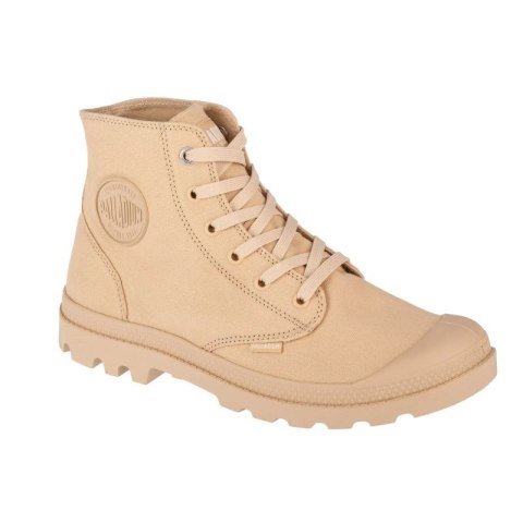Buty Palladium Mono Chrome 73089-274-M Buty Palladium Mono Chrome 73089-274-M