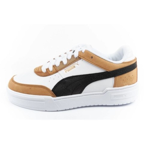 Buty Puma CA Pro Sport M 379871 01