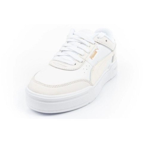 Buty Puma Pro Sport W 379871 02