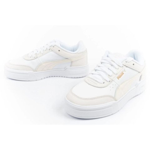Buty Puma Pro Sport W 379871 02