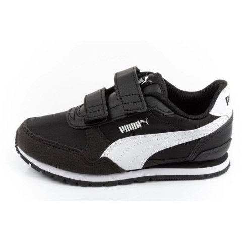 Buty Puma ST Runner Jr 384901 01