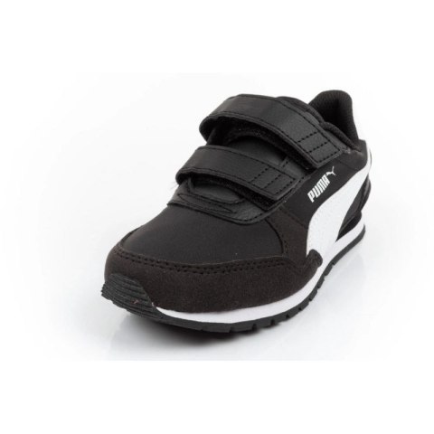 Buty Puma ST Runner Jr 384901 01