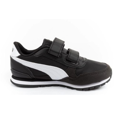 Buty Puma ST Runner Jr 384901 01