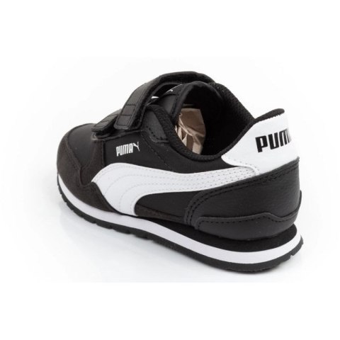 Buty Puma ST Runner Jr 384901 01
