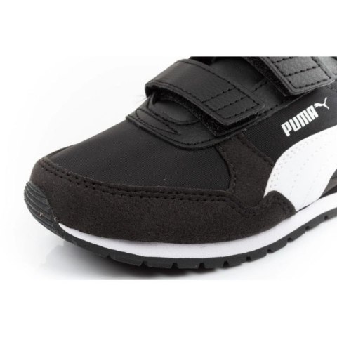 Buty Puma ST Runner Jr 384901 01
