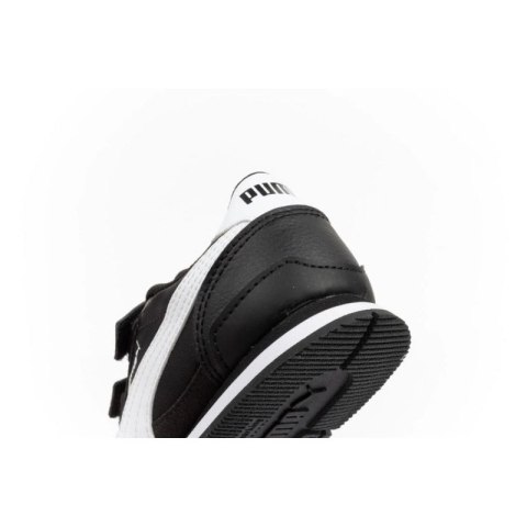 Buty Puma ST Runner Jr 384901 01