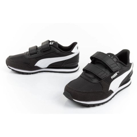 Buty Puma ST Runner Jr 384901 01