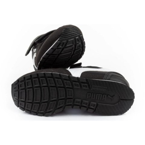 Buty Puma ST Runner Jr 384901 01