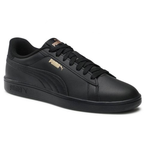 Buty Puma Smash 3.0 L M 390987-10 Buty Puma Smash 3.0 L M 390987-10