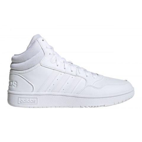 Buty adidas Hoops 3.0 Mid M ID9838 Buty adidas Hoops 3.0 Mid M ID9838