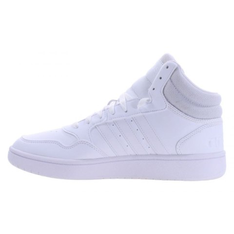 Buty adidas Hoops 3.0 Mid M ID9838 Buty adidas Hoops 3.0 Mid M ID9838