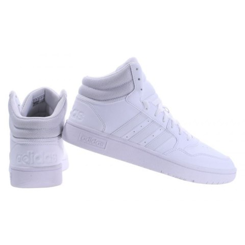 Buty adidas Hoops 3.0 Mid M ID9838 Buty adidas Hoops 3.0 Mid M ID9838