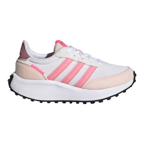 Buty adidas Run 70S K Jr IG4906 Buty adidas Run 70S K Jr IG4906