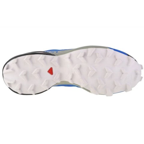 Buty do biegania Salomon Speedcross 5 M 416095 Buty do biegania Salomon Speedcross 5 M 416095