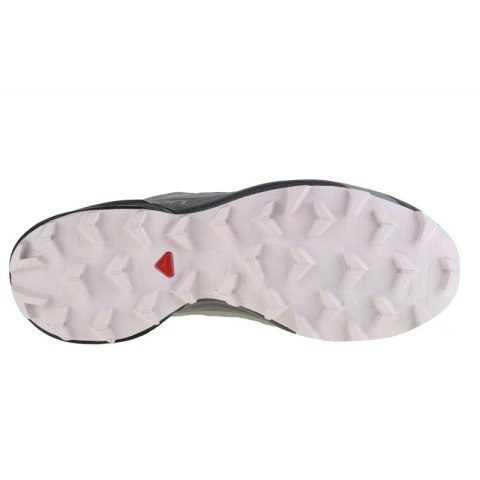 Buty do biegania Salomon Speedcross 5 W 416098 Buty do biegania Salomon Speedcross 5 W 416098