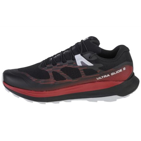 Buty do biegania Salomon Ultra Glide 2 M 472120 Buty do biegania Salomon Ultra Glide 2 M 472120