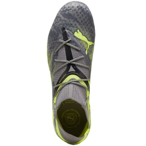 Buty piłkarskie Puma Future 7 Ultimate Rush FG/AG M 107828 01 Buty piłkarskie Puma Future 7 Ultimate Rush FG/AG M 107828 01