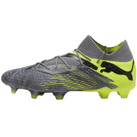 Buty piłkarskie Puma Future 7 Ultimate Rush FG/AG M 107828 01 Buty piłkarskie Puma Future 7 Ultimate Rush FG/AG M 107828 01