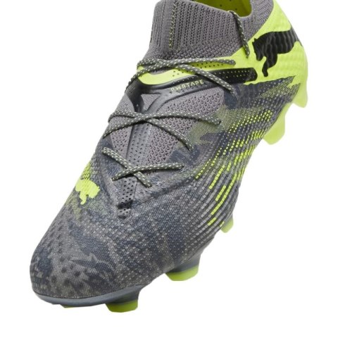 Buty piłkarskie Puma Future 7 Ultimate Rush FG/AG M 107828 01 Buty piłkarskie Puma Future 7 Ultimate Rush FG/AG M 107828 01