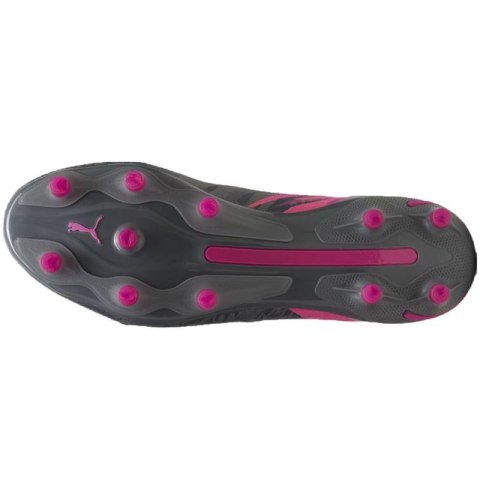 Buty piłkarskie Puma King Ultimate Rush FG/AG M 107824 01 Buty piłkarskie Puma King Ultimate Rush FG/AG M 107824 01