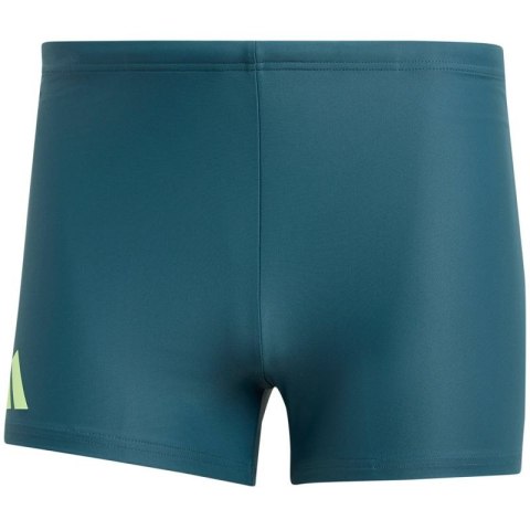 Kąpielówki męskie adidas Solid M IU1879 Kąpielówki męskie adidas Solid M IU1879