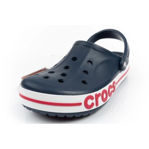 Klapki Crocs Bayaband U 205089-4CC
