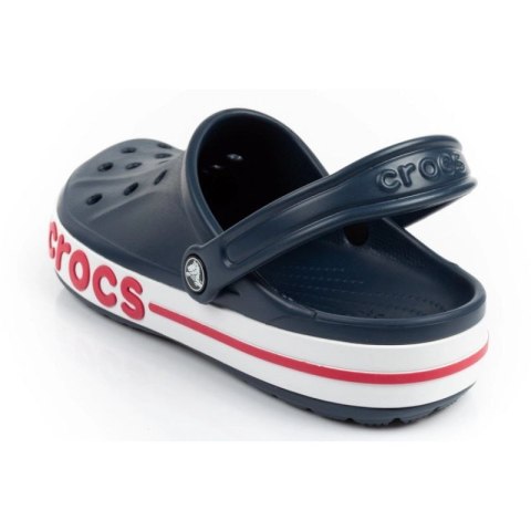 Klapki Crocs Bayaband U 205089-4CC