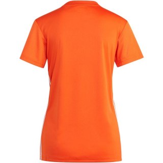 Koszulka adidas Tabela 23 Jersey W IB4929