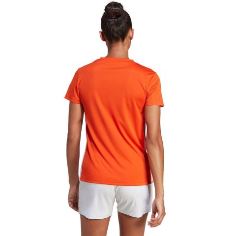 Koszulka adidas Tabela 23 Jersey W IB4929 Koszulka adidas Tabela 23 Jersey W IB4929