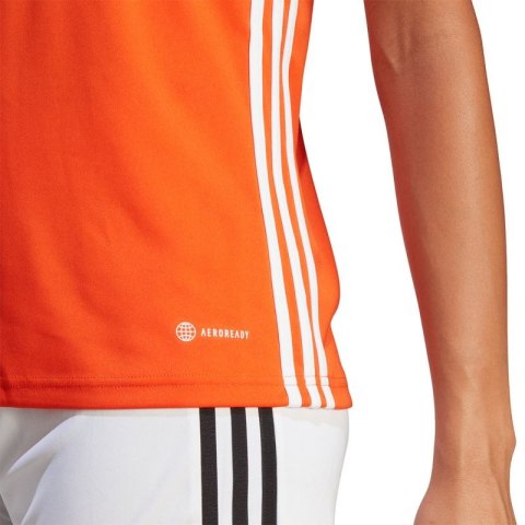 Koszulka adidas Tabela 23 Jersey W IB4929 Koszulka adidas Tabela 23 Jersey W IB4929