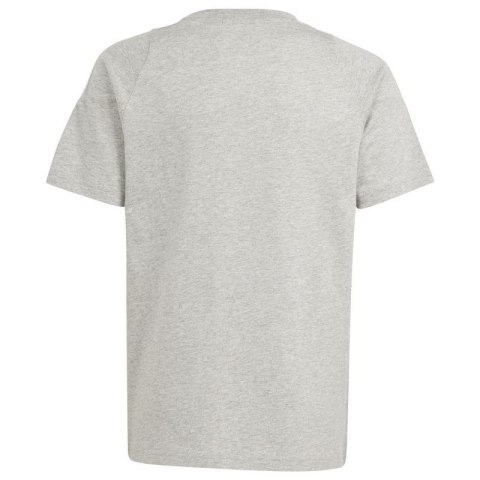 Koszulka adidas Tiro 24 Sweat Tee Jr IR9356 Koszulka adidas Tiro 24 Sweat Tee Jr IR9356