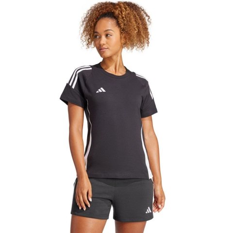 Koszulka adidas Tiro 24 Sweat W IJ9955 Koszulka adidas Tiro 24 Sweat W IJ9955
