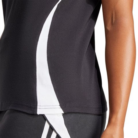 Koszulka adidas Tiro 24 Sweat W IJ9955 Koszulka adidas Tiro 24 Sweat W IJ9955