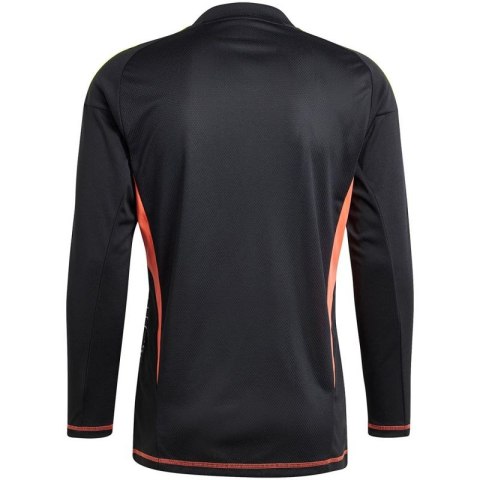 Koszulka bramkarska adidas Tiro 24 Competition Long Sleeve M IN0405