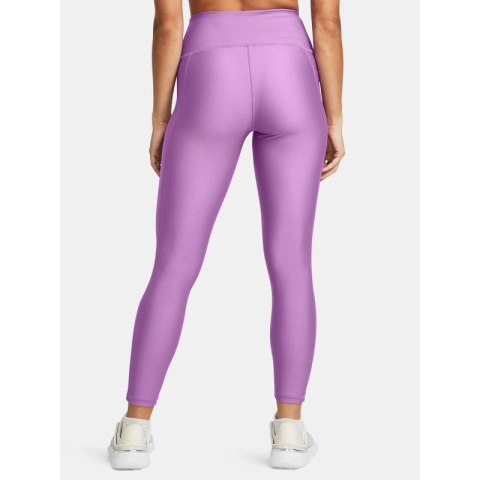 Legginsy Under Armour W 1365335-560 Legginsy Under Armour W 1365335-560